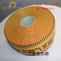 ��ˮ�ܵ���ʾ��-������ˮ�ܵ���ʾ��-��ˮ�ܵ���ʾ���r��