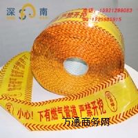 ��̽�y(c��)��ʾ���S��-��̽�y(c��)��ʾ���S�ҕ��N(xi��o)��ʾ���r(ji��)��