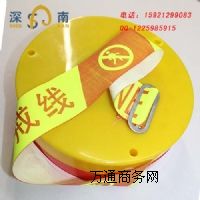 �ɹ⾯ʾ��-�����ɹ⾯ʾ��-�ɹ⾯ʾ�����l(f��)�r