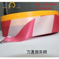 ���b��ʾ��-���b��ʾ���r��-�Ϻ����b��ʾ��