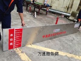 ��Ѵ��ˮ��-��Ѵ��ˮ��S�҈�r-��Ѵ��ˮ��DƬ