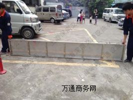 ���P䓷�Ѵ��ˮ��-���|���P䓷�Ѵ��ˮ��-���P䓷�Ѵ��ˮ��r