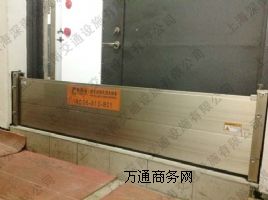 ��Ѵ��ˮ��-��Ѵ��ˮ�����l/�r��-��Ѵ��ˮ��ʹ�÷���