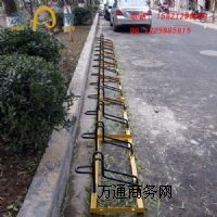 ����܇�[�ż�-����ʽ����܇�[�ż�-����܇�[�ż܃r��