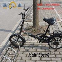 ����܇ͣ�ż�-��·����܇ͣ�ż�-����܇ͣ�ż�ʹ��Ч��