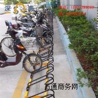 ��λʽ����܇ͣ܇��-��λʽ����܇ͣ܇��Ҏ(gu��)��