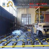 ��λʽ����܇ͣ�ż܏S��-�Ϻ���λʽ����܇ͣ�ż܏S��