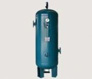 ���������(�D)