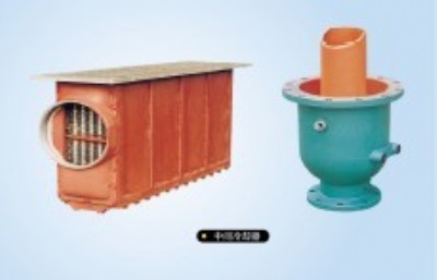 ���s�C���g��s��