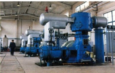 lw-42/7-a|lw-40/8|�Չ��C���