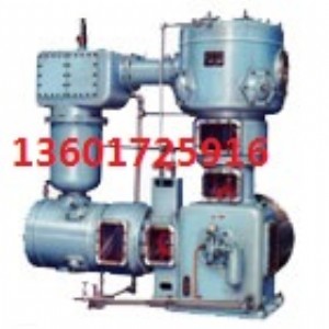 lw-22/7|lw-20/8|�Չ��C���