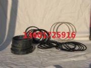 �Չ��C�����h