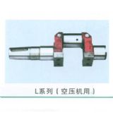 �Չ��C���S