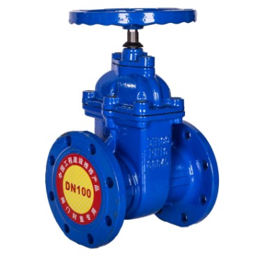 z45t-16q Ӳ�ܷⰵ�U�~о�l�y