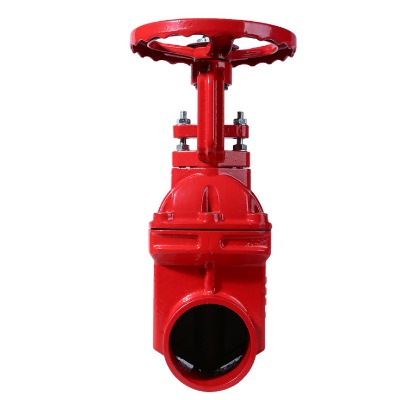 z81x-16q ���U�ϲ��l�y