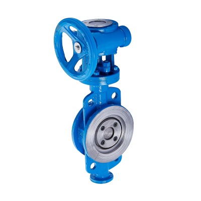 d373h-16c�T�Ӳ�ܷ�u݆���Aʽ���y