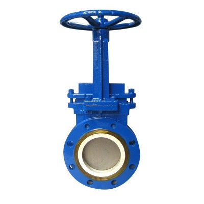 pz73tcú�{�V�{�����մɵ����l�y