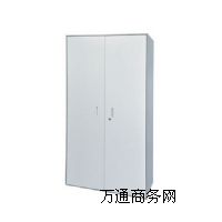 �k���Ҿ� �_�T�߹�