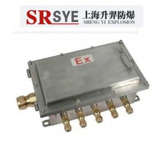 bjx1ϵ�з������P䓽Ӿ���