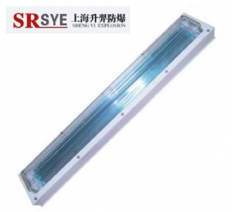 bjy���P䓷������������ɹ��