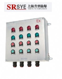 bxq61-g���P䓷������������늴�����