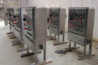 bxx51-g���P䓷����z�ބ�(d��ng)����