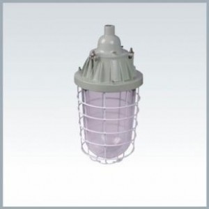 bad52-250ϵ�и����ͷ�����