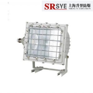 bat51ϵ�з��������