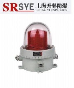 bszdϵ�з��������W���ϵK��