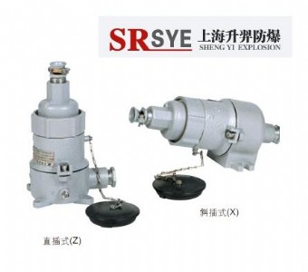 acϵ�з������N