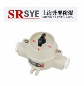 sw-10ϵ�з��������_�P