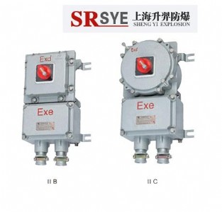 bdz51ϵ�з�����·��