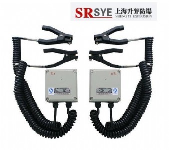 bjoϵ�з����o늽ӵ؈��b��