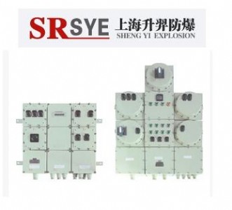 bqc61ϵ�з���늴�������