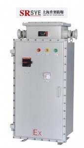 bqjϵ�з�������p��������