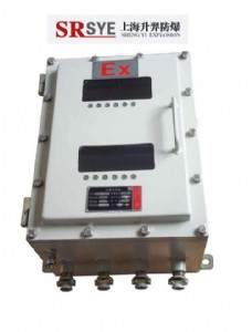 bqxb51ϵ�з���׃�l�{����