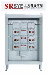 bpgϵ�з�������������