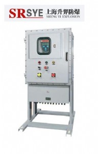 bqxr51ϵ�з���ܛ������