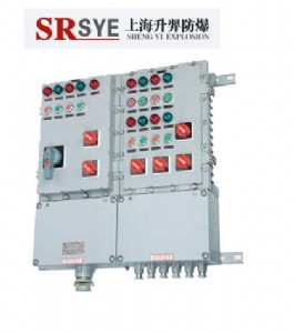 bqxϵ�з���������������