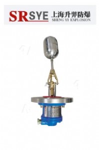 buqk-ϵ�з�������Һλ������