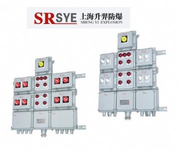 bxx51ϵ�з����z�ބ�����