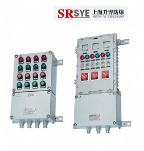 bxkϵ�з���������