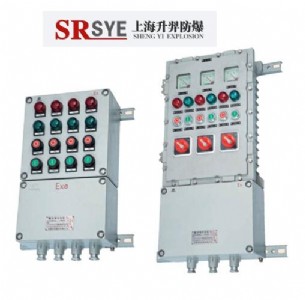 bxm(d)62�����������������