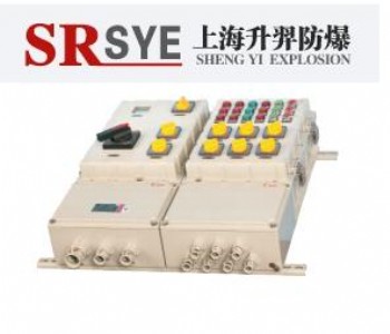 bxq61�������������늴�����