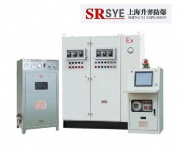 pxk�����ͷ�����늹�