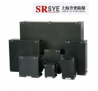 bjx8030ϵ�з��������Ӿ���