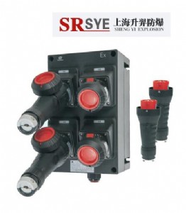 bxx8050���������z���Դ������