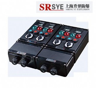 bza8030ϵ�з����������ư��o