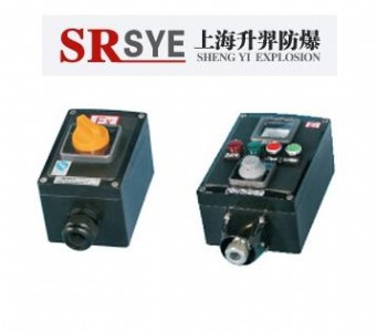 bzk8038ϵ�з�������������