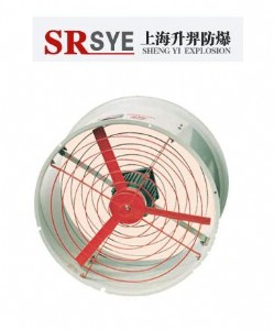 bafϵ�з����S���L(f��ng)�C